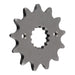 MTX 436/565 Steel Front Sprocket #520