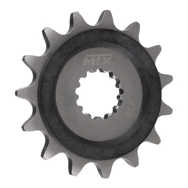 Sprocket Front MTX 565 14T #520
