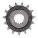Sprocket Front MTX 565 14T #520