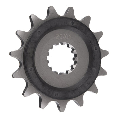 Sprocket Front MTX 565 15T #520