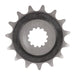 Sprocket Front MTX 565 15T #520