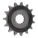 Sprocket Front MTX 565 15T #520
