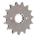 MTX 516 Steel Front Sprocket #520