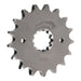 MTX 517 Steel Front Sprocket #530