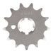 MTX 546 Steel Front Sprocket #420