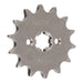 MTX 563 Steel Front Sprocket #420