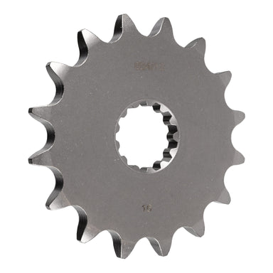 MTX 520 Steel Front Sprocket #525