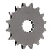 MTX 520 Steel Front Sprocket #525