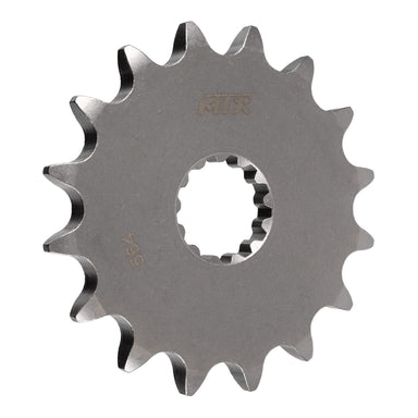 MTX 520 Steel Front Sprocket #525