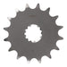 MTX 520 Steel Front Sprocket #525