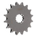 MTX 520 Steel Front Sprocket #525