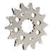 MTX 436 Hornet Lightweight Steel Front Sprocket #520