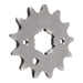 MTX 569 Steel Front Sprocket #520