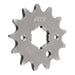 MTX 569 Steel Front Sprocket #520