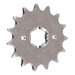 MTX 575 Steel Front Sprocket #520