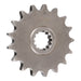 MTX 580 Steel Front Sprocket #530