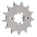 MTX 548 Steel Front Sprocket #428