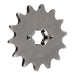 MTX 711 Steel Front Sprocket #520