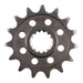 MTX 742 Steel Front Sprocket #520