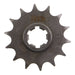 MTX 410 Steel Front Sprocket #428