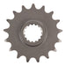 Sprocket Front OE Steel 17T