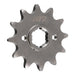 Sprocket Front MTX 12T #520