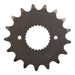 MTX Royal Enfield Steel Front Sprocket #530