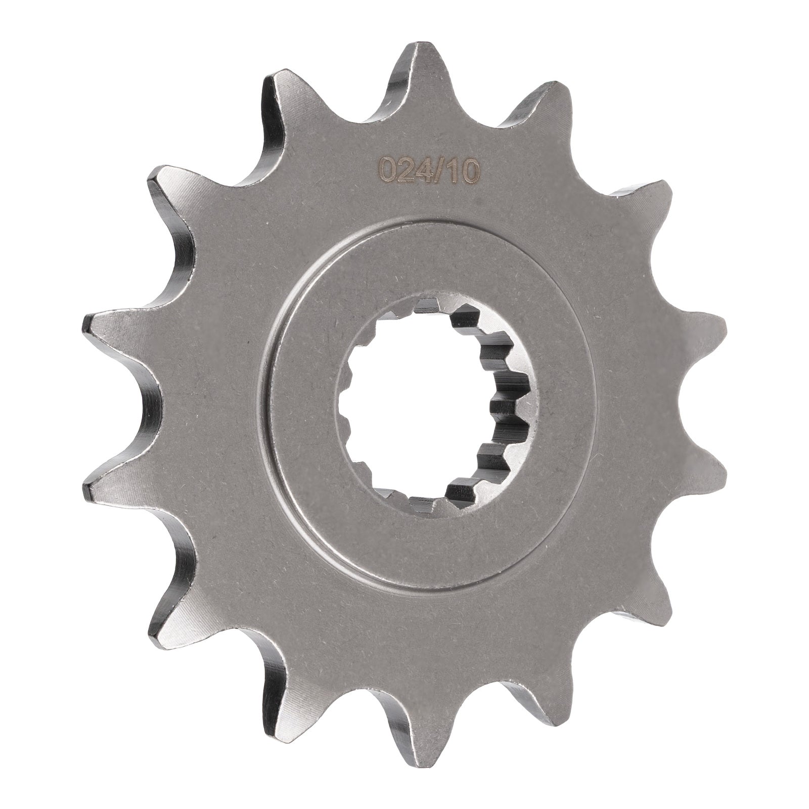 MTX 1447 Steel Front Sprocket #520