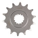 MTX 1447 Steel Front Sprocket #520