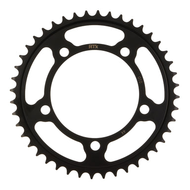 MTX 010 Steel Rear Sprocket #525