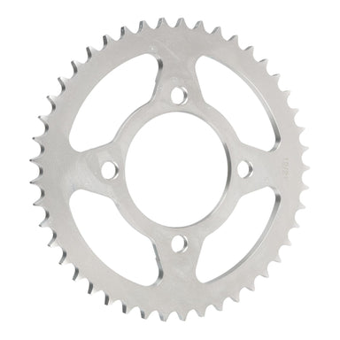 MTX 264 Steel Rear Sprocket #428
