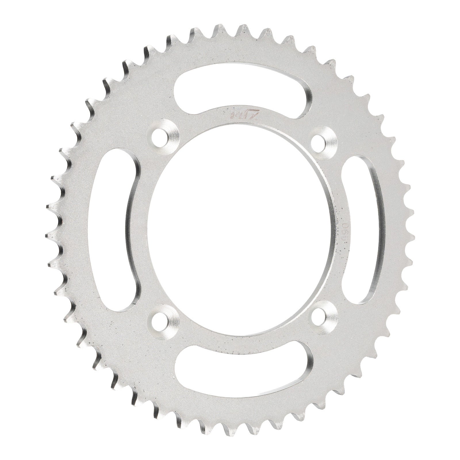 MTX 1798 Steel Rear Sprocket #420