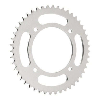 MTX 1798 Steel Rear Sprocket #420