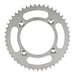 MTX 1798 Steel Rear Sprocket #420
