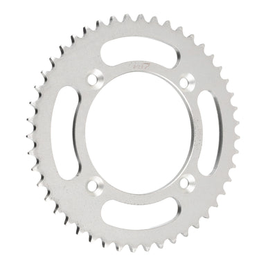 MTX 1798 Steel Rear Sprocket #420