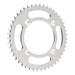 MTX 1798 Steel Rear Sprocket #420