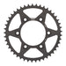 MTX 735 Steel Rear Sprocket #520