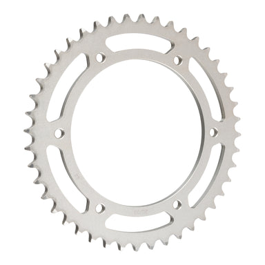 MTX 1074 Steel Rear Sprocket #525