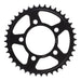 MTX 1225 Steel Rear Sprocket #520