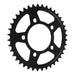 MTX 1225 Steel Rear Sprocket #520
