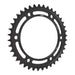 MTX 1317 Steel Rear Sprocket #525