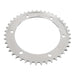 MTX 1346 Steel Rear Sprocket #525