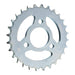 MTX 1780 Steel Rear Sprocket #420