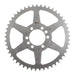 MTX 1843 Steel Rear Sprocket #520