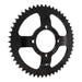 MTX 1925 Steel Rear Sprocket #428