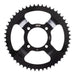 MTX 1925 Steel Rear Sprocket #428