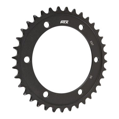 MTX 1220 Steel Rear Sprocket #520
