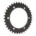 MTX 1220 Steel Rear Sprocket #520