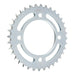 MTX 1214 Steel Rear Sprocket #420