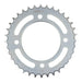 MTX 1214 Steel Rear Sprocket #420